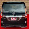 nissan serena 2021 -NISSAN--Serena 6AA-HFC27--HFC27-122365---NISSAN--Serena 6AA-HFC27--HFC27-122365- image 21