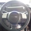 daihatsu tanto 2011 -DAIHATSU 【三重 583ｿ2300】--Tanto L375S--0453950---DAIHATSU 【三重 583ｿ2300】--Tanto L375S--0453950- image 31