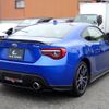 subaru brz 2017 quick_quick_ZC6_ZC6-026599 image 14