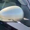 toyota passo 2014 -TOYOTA--Passo DBA-KGC30--KGC30-0180441---TOYOTA--Passo DBA-KGC30--KGC30-0180441- image 22