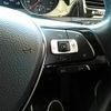 volkswagen golf-variant 2015 -VOLKSWAGEN--VW Golf Variant DBA-AUCHP--WVWZZZAUZFP562229---VOLKSWAGEN--VW Golf Variant DBA-AUCHP--WVWZZZAUZFP562229- image 16