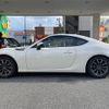 subaru brz 2015 -SUBARU--BRZ DBA-ZC6--ZC6-020054---SUBARU--BRZ DBA-ZC6--ZC6-020054- image 20