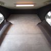 nissan clipper-van 2021 -NISSAN 【相模 480ﾂ5823】--Clipper Van 5BD-DR17V--DR17V-572898---NISSAN 【相模 480ﾂ5823】--Clipper Van 5BD-DR17V--DR17V-572898- image 34