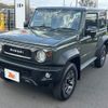 suzuki jimny-sierra 2024 -SUZUKI--Jimny Sierra 3BA-JB74W--JB74W-201360---SUZUKI--Jimny Sierra 3BA-JB74W--JB74W-201360- image 15