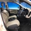 fiat panda 2015 -FIAT--Fiat Panda ABA-13909--ZFA31200003538936---FIAT--Fiat Panda ABA-13909--ZFA31200003538936- image 6