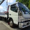 mitsubishi-fuso canter 2019 CFJ1576048 image 21