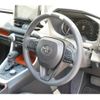 toyota rav4 2019 -TOYOTA--RAV4 MXAA54--2009234---TOYOTA--RAV4 MXAA54--2009234- image 4