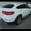 mercedes-benz glc-class 2017 CFJ1488564 image 6