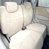 daihatsu move 2010 CFJ1826683 image 6