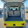 nissan clipper-van 2021 -NISSAN--Clipper Van EBD-DR17V--DR17V-854226---NISSAN--Clipper Van EBD-DR17V--DR17V-854226- image 18