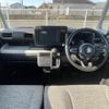 suzuki spacia 2024 quick_quick_5AA-MK94S_MK94S-125090 image 4