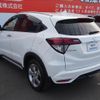 honda vezel 2014 -HONDA--VEZEL DAA-RU3--RU3-1016273---HONDA--VEZEL DAA-RU3--RU3-1016273- image 3