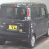 mazda flair-wagon 2020 CFJ1824738 image 6