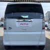 honda n-box-plus 2015 CARSENSOR_JP_AU6260867313 image 10