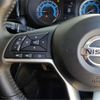 nissan roox 2020 -NISSAN--Roox B45A--B45A-0303233---NISSAN--Roox B45A--B45A-0303233- image 18