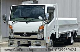 nissan atlas 2016 -NISSAN 【姫路 100ｾ9313】--Atlas SKG-TZ3F24--TZ3F24-040160---NISSAN 【姫路 100ｾ9313】--Atlas SKG-TZ3F24--TZ3F24-040160-