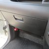 daihatsu tanto 2016 quick_quick_LA600S_LA600S-0452044 image 13