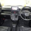 daihatsu taft 2022 -DAIHATSU--Taft LA900S-0092628---DAIHATSU--Taft LA900S-0092628- image 4