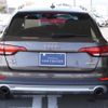 audi a4 2016 -AUDI--Audi A4 8WCYRA--WAUZZZF47HA087944---AUDI--Audi A4 8WCYRA--WAUZZZF47HA087944- image 33