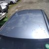 toyota corolla 2020 quick_quick_6AA-ZWE211_ZWE211-6033016 image 7