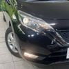 nissan note 2017 -NISSAN--Note DBA-E12--E12-537607---NISSAN--Note DBA-E12--E12-537607- image 13