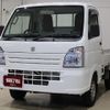 suzuki carry-truck 2018 CFJ1701225 image 4