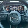 jeep wrangler 2020 quick_quick_ABA-JL36L_1C4HJXKG6LW183148 image 12