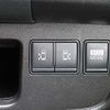 nissan serena 2011 N12146 image 25