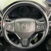 honda vezel 2016 -HONDA--VEZEL DAA-RU4--RU4-1106033---HONDA--VEZEL DAA-RU4--RU4-1106033- image 13