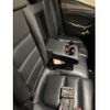mazda atenza 2013 CFJ8812880 image 12