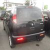 suzuki mr-wagon 2013 -SUZUKI--MR Wagon MF33S--643288---SUZUKI--MR Wagon MF33S--643288- image 2