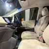 honda odyssey 2015 CFJ1681873 image 50
