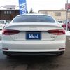 audi a5 2017 -AUDI--Audi A5 DBA-F5CYRL--WAUZZZF5XHA013359---AUDI--Audi A5 DBA-F5CYRL--WAUZZZF5XHA013359- image 6