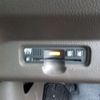 honda n-wgn 2020 -HONDA--N WGN 6BA-JH3--JH3-1035970---HONDA--N WGN 6BA-JH3--JH3-1035970- image 32