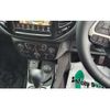 jeep compass 2018 -CHRYSLER--Jeep Compass ABA-M624--MCANJRCB6JFA18648---CHRYSLER--Jeep Compass ABA-M624--MCANJRCB6JFA18648- image 5