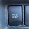 toyota hiace-van 2021 -TOYOTA--Hiace Van 3DF-GDH201V--GDH201-1069980---TOYOTA--Hiace Van 3DF-GDH201V--GDH201-1069980- image 14