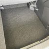 toyota yaris-cross 2024 CFJ1547107 image 6