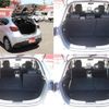 mazda demio 2017 CFJ1322702 image 11
