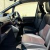 toyota esquire 2014 CFJ1733245 image 11