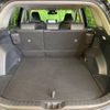toyota rav4 2023 -TOYOTA--RAV4 6BA-MXAA54--MXAA54-4037443---TOYOTA--RAV4 6BA-MXAA54--MXAA54-4037443- image 11