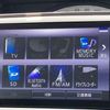 daihatsu move-canbus 2018 GOO_JP_700050301430250716008 image 19