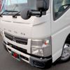 mitsubishi-fuso canter 2013 GOO_NET_EXCHANGE_0301324A30240908W004 image 2