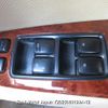 toyota mark-x 2007 3282185-Y2025060199A-12 image 18