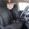 mitsubishi delica-d5 2017 -MITSUBISHI--Delica D5 LDA-CV1W--CV1W-1111110---MITSUBISHI--Delica D5 LDA-CV1W--CV1W-1111110- image 17