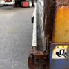 mitsubishi-fuso super-great 2016 CFJ1787630 image 16