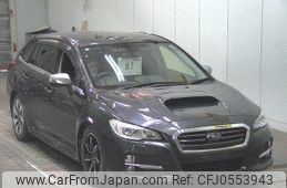 subaru levorg 2014 -SUBARU--Levorg VM4-009362---SUBARU--Levorg VM4-009362-