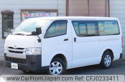 toyota hiace-van 2016 quick_quick_QDF-KDH201V_KDH201-5023516