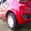 daihatsu boon 2016 -DAIHATSU--Boon DBA-M700S--M700S-0001823---DAIHATSU--Boon DBA-M700S--M700S-0001823- image 25