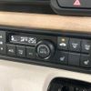 honda n-box 2025 CFJ1688437 image 4