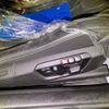 bmw m4 2014 CFJ5843215 image 17